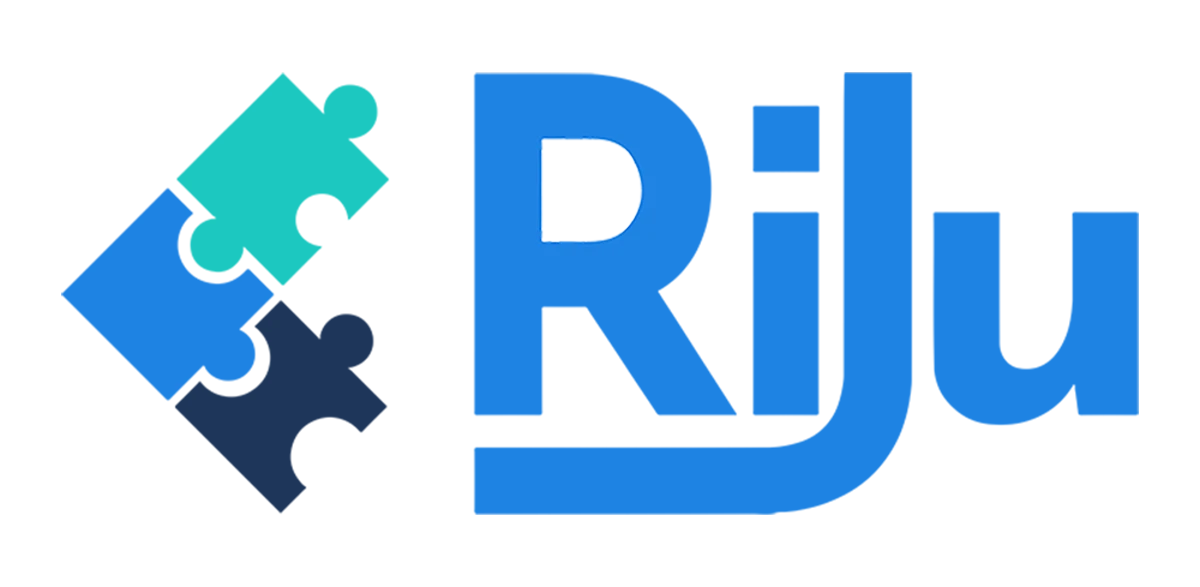 Logo-ohne-Hintergrund